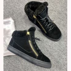 Giuseppe Zanotti Shoes